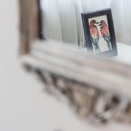 Guestready - Spacious Stay In Porto City Centre Eksteriør bilde