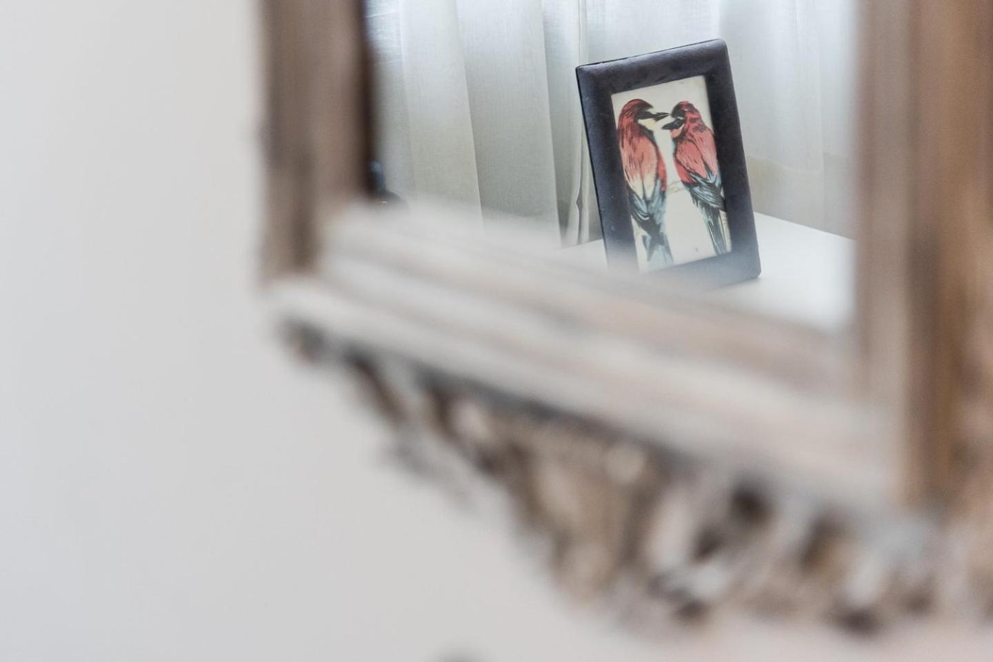 Guestready - Spacious Stay In Porto City Centre Eksteriør bilde