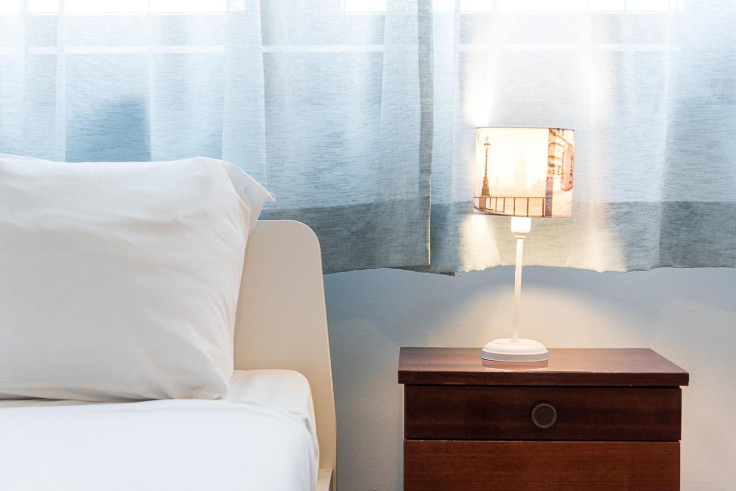 Guestready - Spacious Stay In Porto City Centre Eksteriør bilde