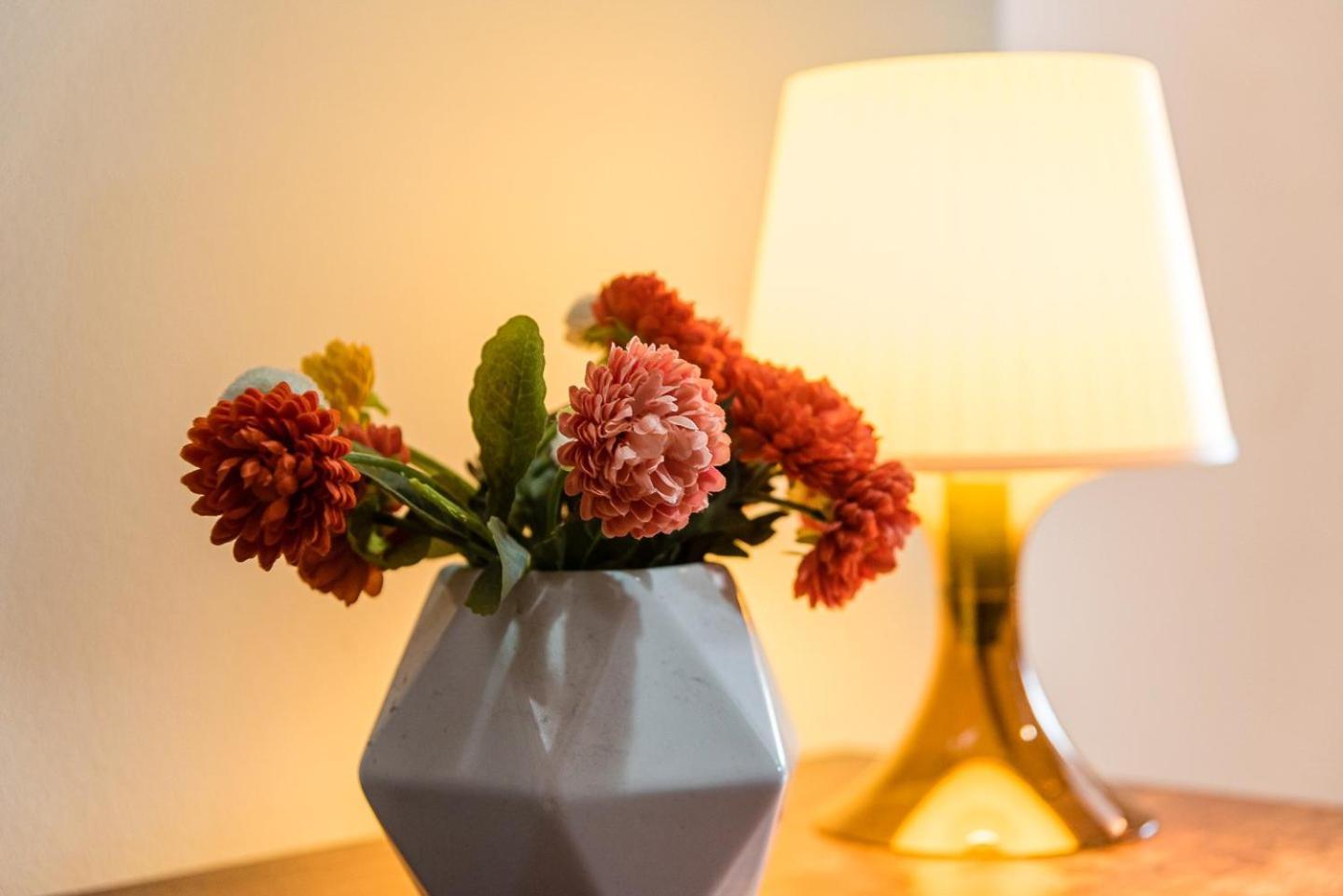 Guestready - Spacious Stay In Porto City Centre Eksteriør bilde