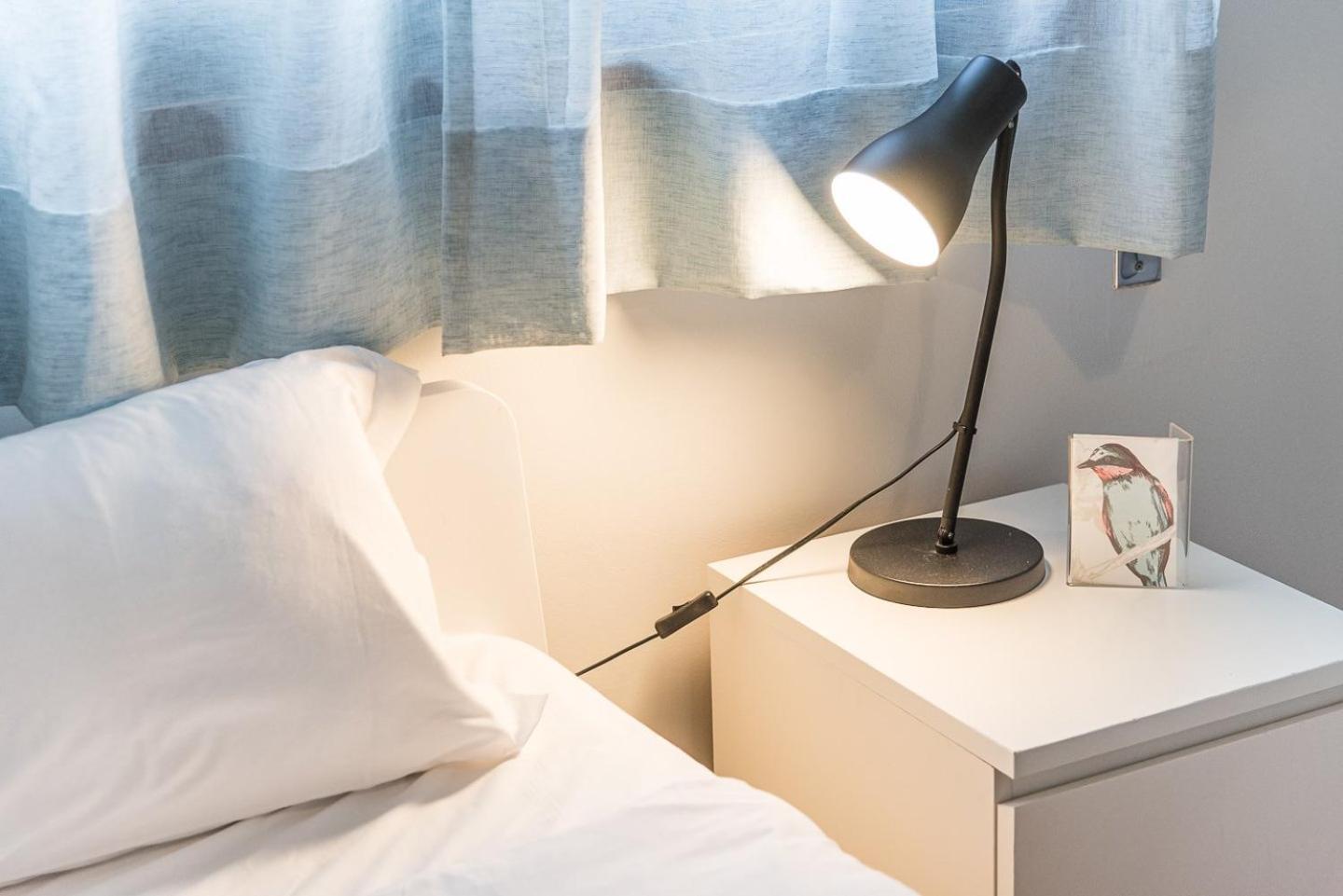 Guestready - Spacious Stay In Porto City Centre Eksteriør bilde