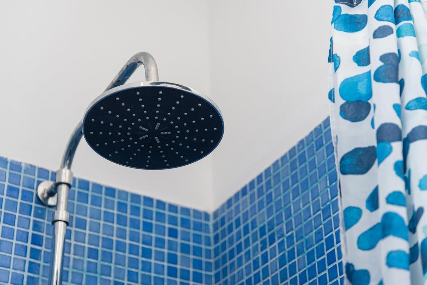 Guestready - Spacious Stay In Porto City Centre Eksteriør bilde