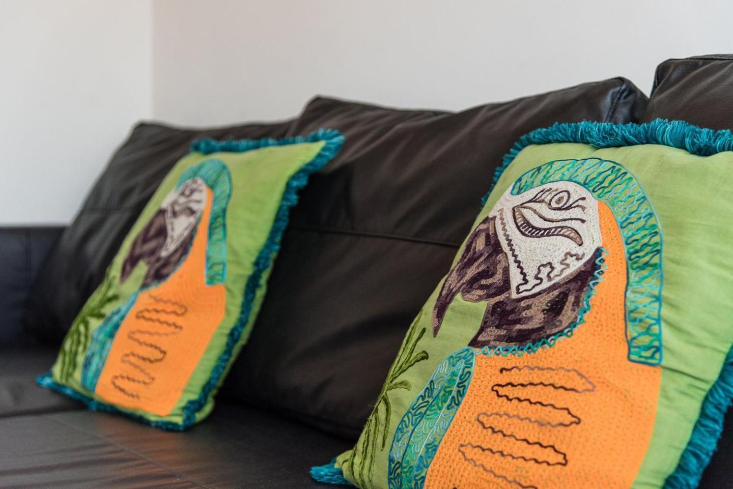 Guestready - Spacious Stay In Porto City Centre Eksteriør bilde
